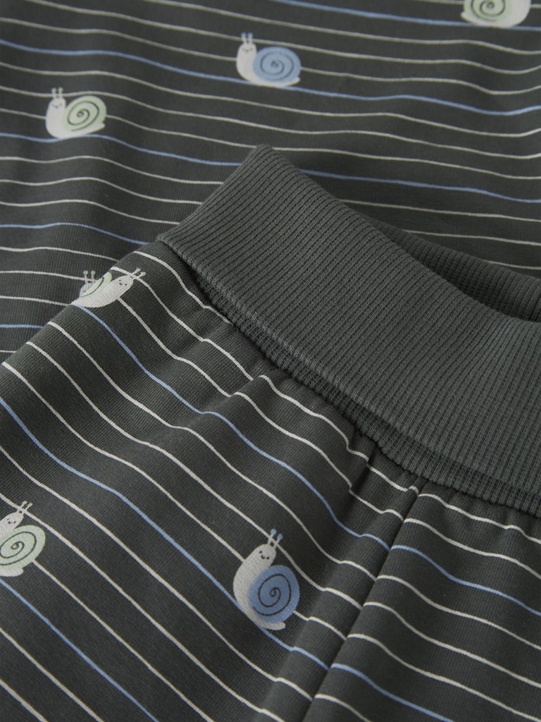 Boys VimmWaist Viewer Sweat Pant-Urban Chic