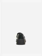 ONLY Lazuli Charm Loafer-Black Black side view