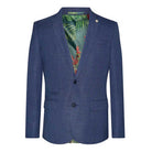 6TH SENSE Venture Estate Jacket Estate front view