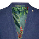 6TH SENSE Venture Estate Jacket Estate model front view