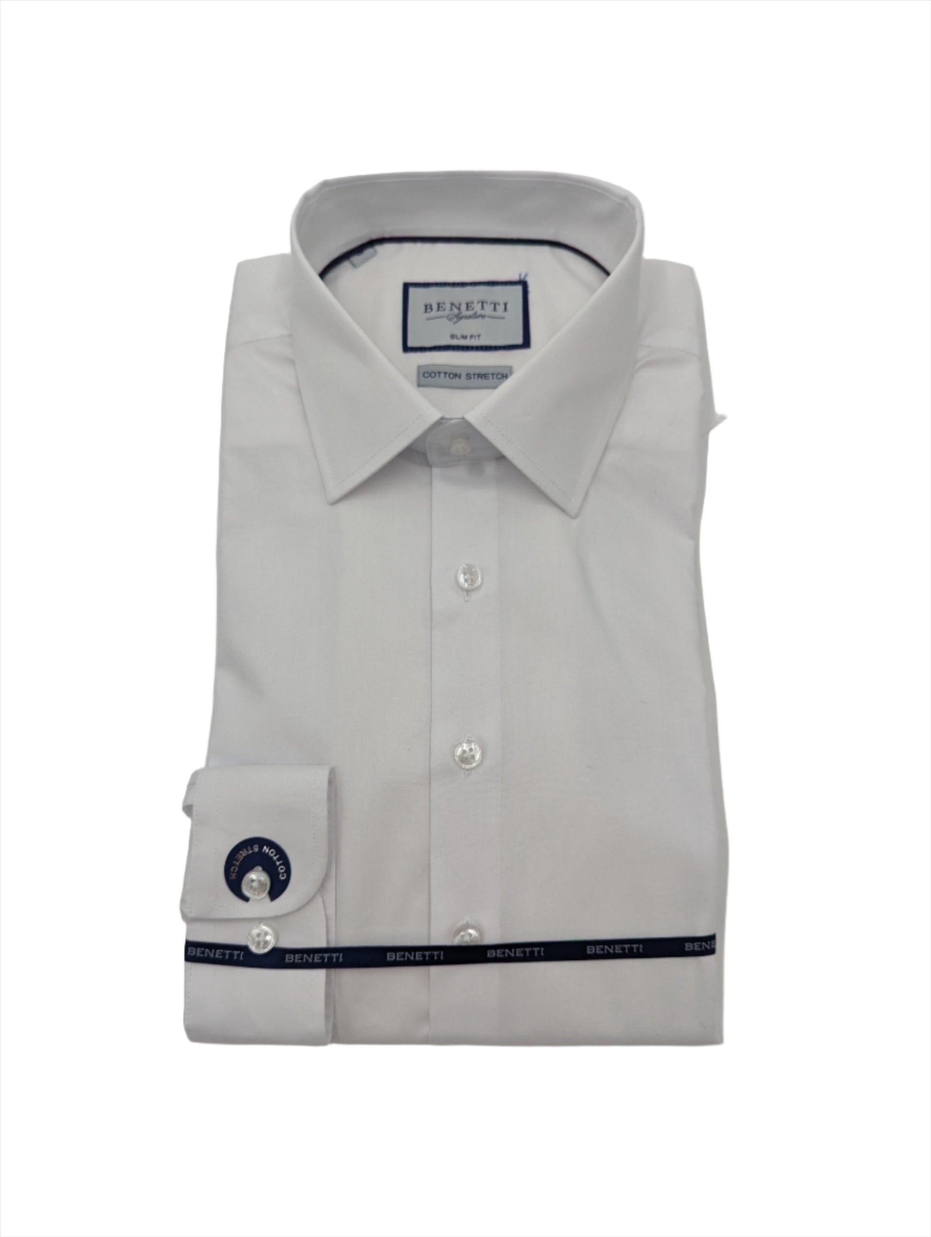 Shop Clothing, Shoes & Accessories Online | Spirit Clothing