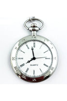 Zazzi Zazzi Pocket Watches GOLD view 11