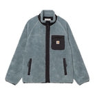 Carhartt WIP Prentis Liner-Citadel/Black Citadel / Black side view