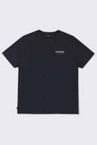 Supreme Being Altair T-Shirt - Green Shadow Green Shadow front view