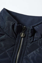 6TH SENSE Orion Medieval Jacket Medieval detail view