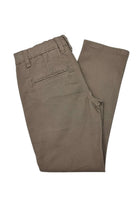 DIESEL KIDS Jeff Stone Chino Stone back view