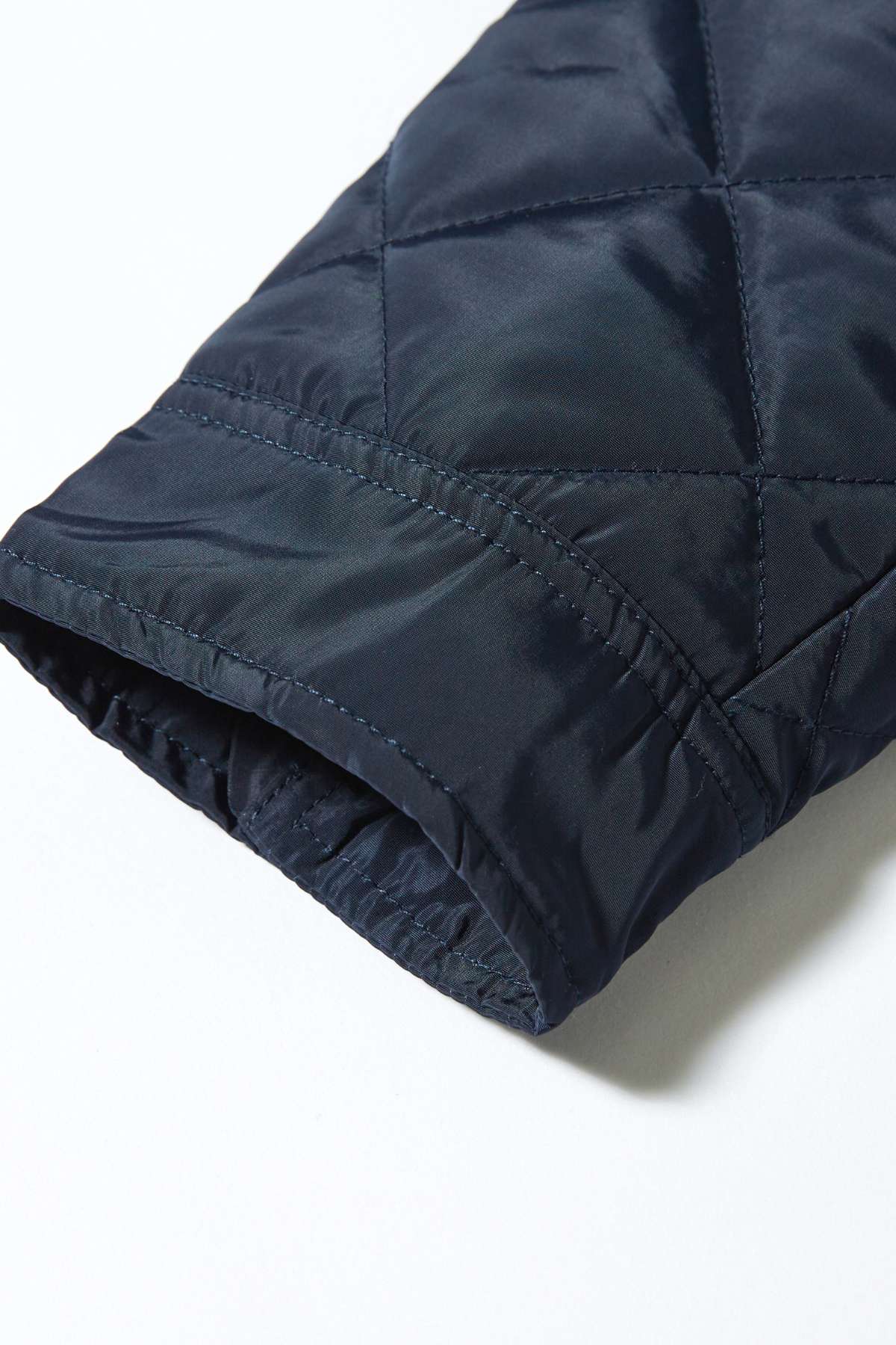 Men's Orion Medieval Jacket-Sleeve View