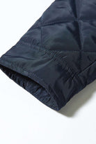 6TH SENSE Orion Medieval Jacket Medieval back view
