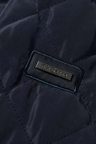6TH SENSE Orion Medieval Jacket Medieval alternate view