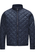 6TH SENSE Orion Medieval Jacket Medieval front view