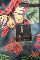 6TH SENSE Venture Estate Jacket Estate detail view