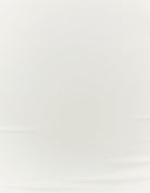 Tally Weijl White Mini Dress White side view