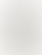 Tally Weijl White Basic Mini Dress WHITE side view