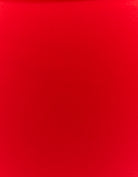 Tally Weijl Red Backless Maxi Dress RED flat front view