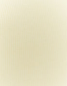 Tally Weijl Yellow Basic Midi Dress With Side Slit Yellow model back view