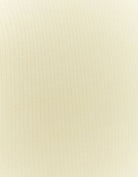 Tally Weijl Yellow Basic Midi Dress With Side Slit Yellow side view