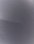 Tally Weijl Grey High Waist Skinny Coated Leggings Grey flat front view