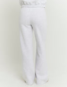 Tally Weijl Grey Sweat Pants GREY detail view