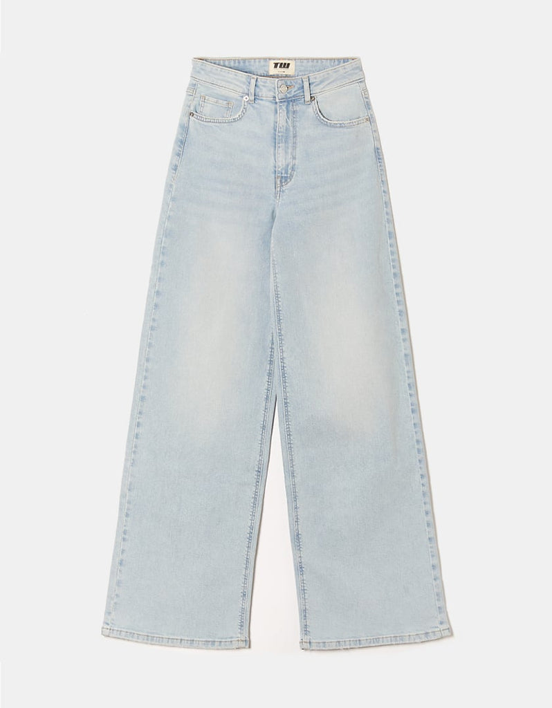 Jeans tally 2025 weijl opinioni