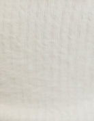 Tally Weijl White Cropped Sort Touch Top White back view