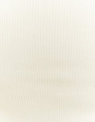 Tally Weijl White Knitted Top Beige side view