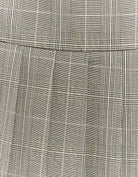 Tally Weijl Checkered Skort multi view 18