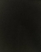 Tally Weijl Black Asymmetric Skirt Black alternate view