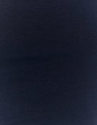 Tally Weijl Dark Blue Basic Tank Top DARK BLUE back view