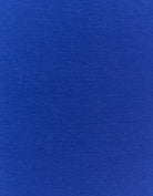 Tally Weijl Blue Basic Tank Top Blue side view