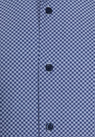 6TH SENSE 6th Sense Navy/White Shirt NAVY/WHITE detail view