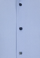 6TH SENSE 6th Sense White/Blue Circle Shirt White/Blue detail view