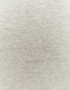 Tally Weijl Grey Round Neck Long Sleeve T-Shirt Grey side view