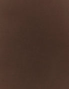 Tally Weijl Basic Brown Long Sleeve T-Shirt Brown side view