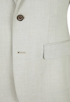 6TH SENSE Champ Sports Jacket - Wheat WHEAT detail view