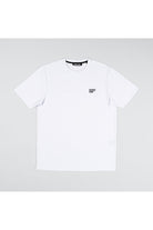 Supreme Being Scope White Tee White front view