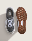 Angled view of Vans MTE Ultrarange 2.0 SE trainer
