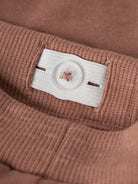 NAME IT Howel Pant Mocha Mousse alternate view