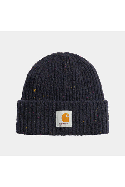 Carhartt hotsell anglistic beanie