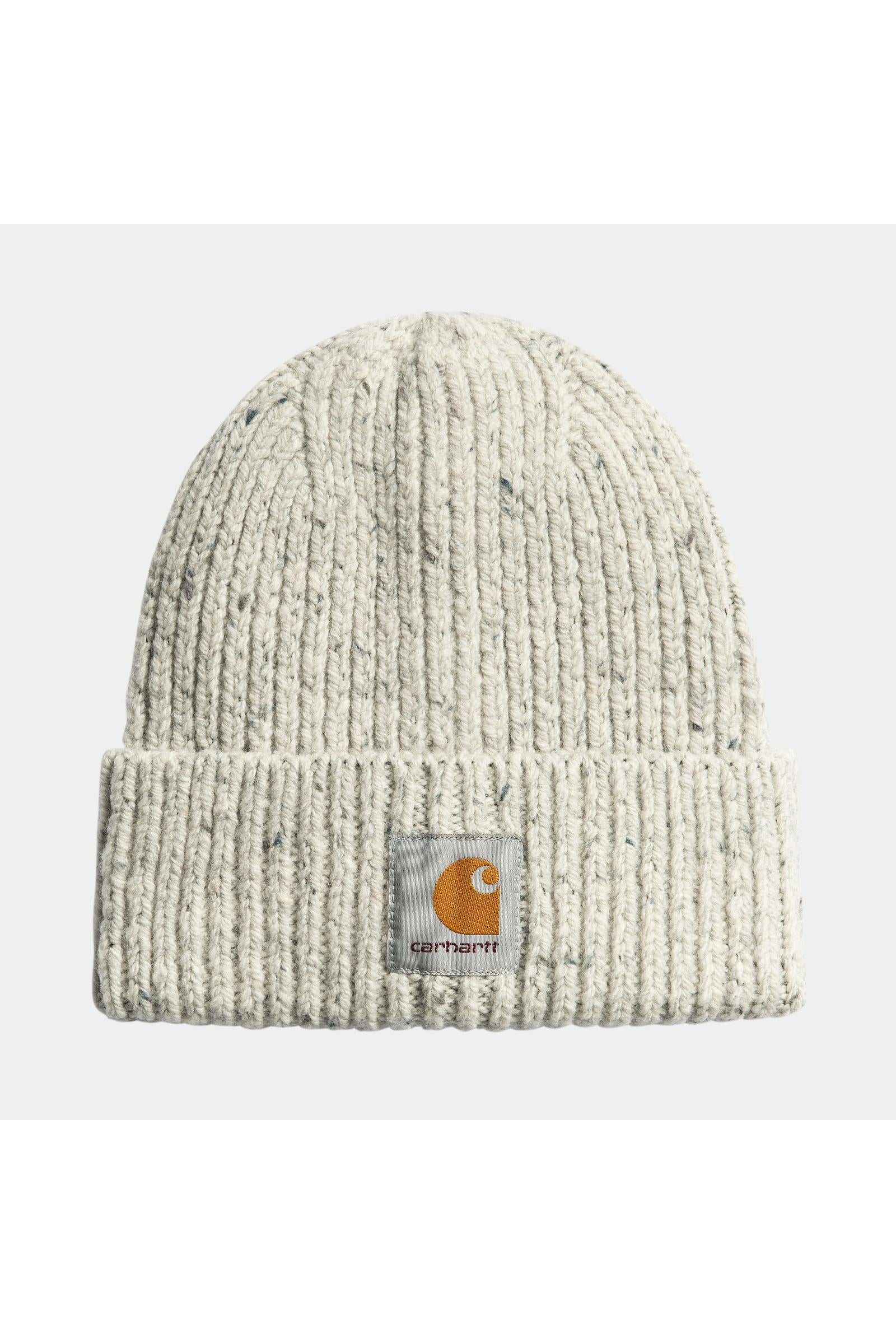 Anglistic Speckled Salt Beanie