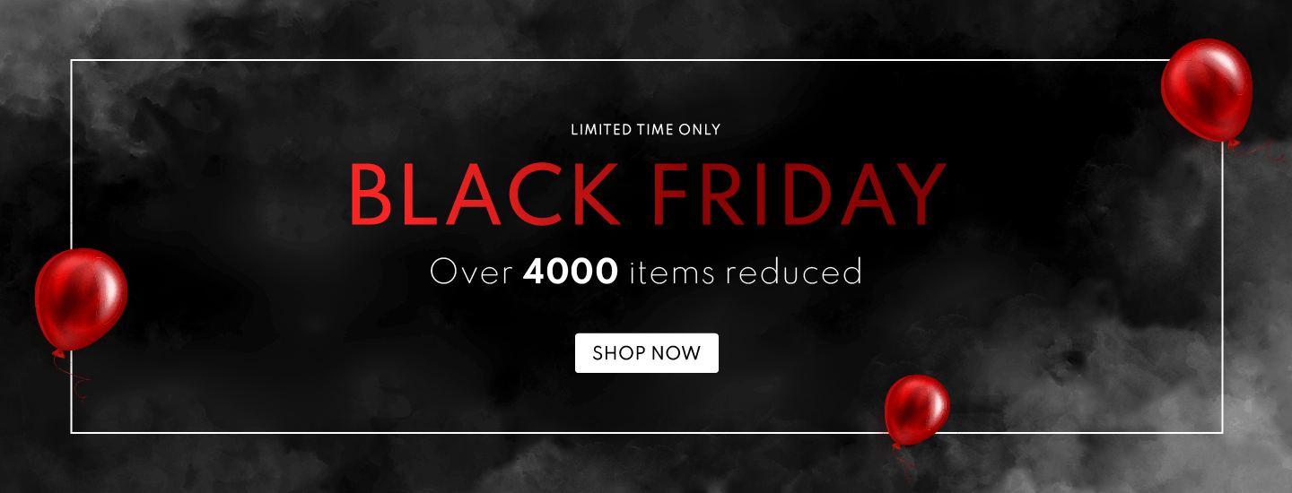 Clothing store 2025 cyber monday deals