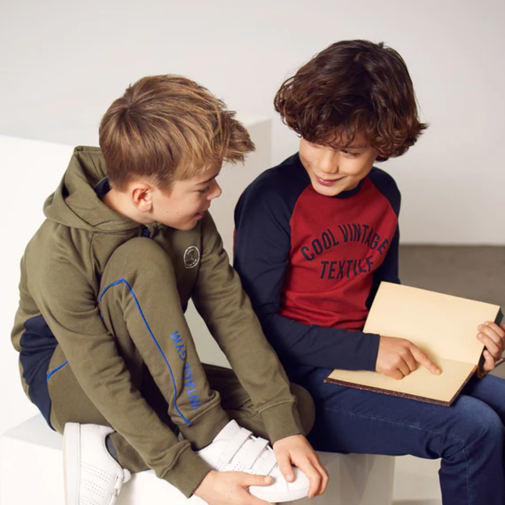 Shop Clothing Shoes Accessories Online Spirit Clothing