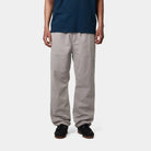 Carhartt WIP Flint Pant-Yosemite Yosemite front view