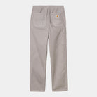 Carhartt WIP Flint Pant-Yosemite Yosemite side view