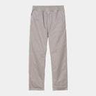 Carhartt WIP Flint Pant-Yosemite Yosemite back view