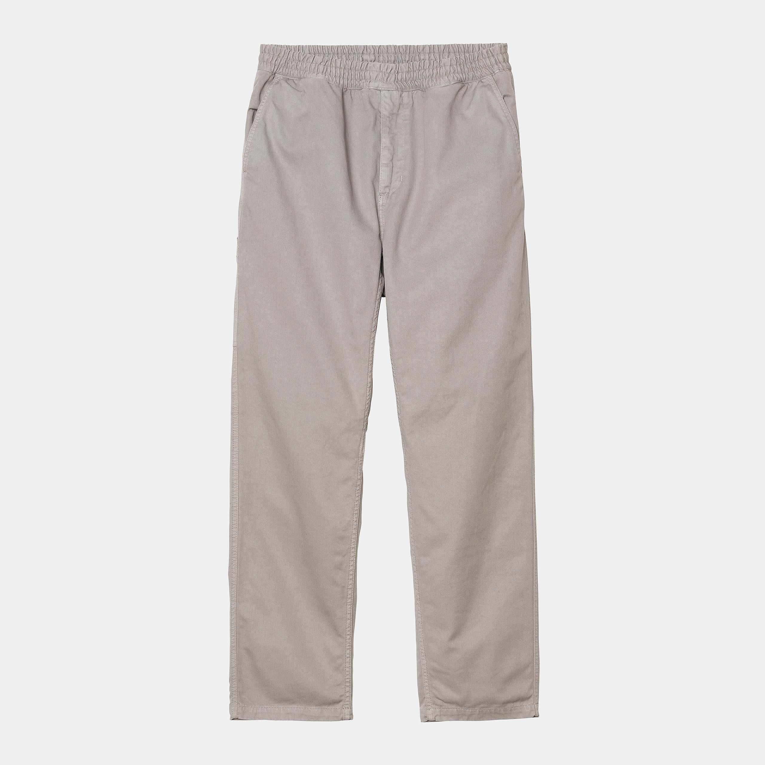 Carhartt WIP Flint Pant-Yosemite Yosemite back view