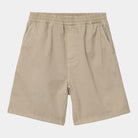 Carhartt WIP Flint Short-Wall Wall detail view