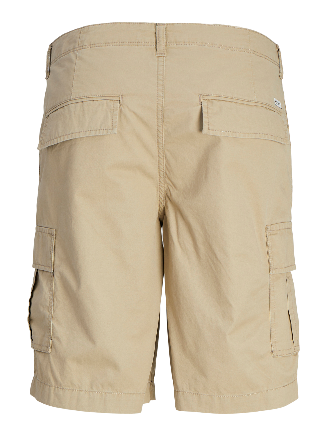 Cole Cargo Shorts Crockery Spirit Clothing
