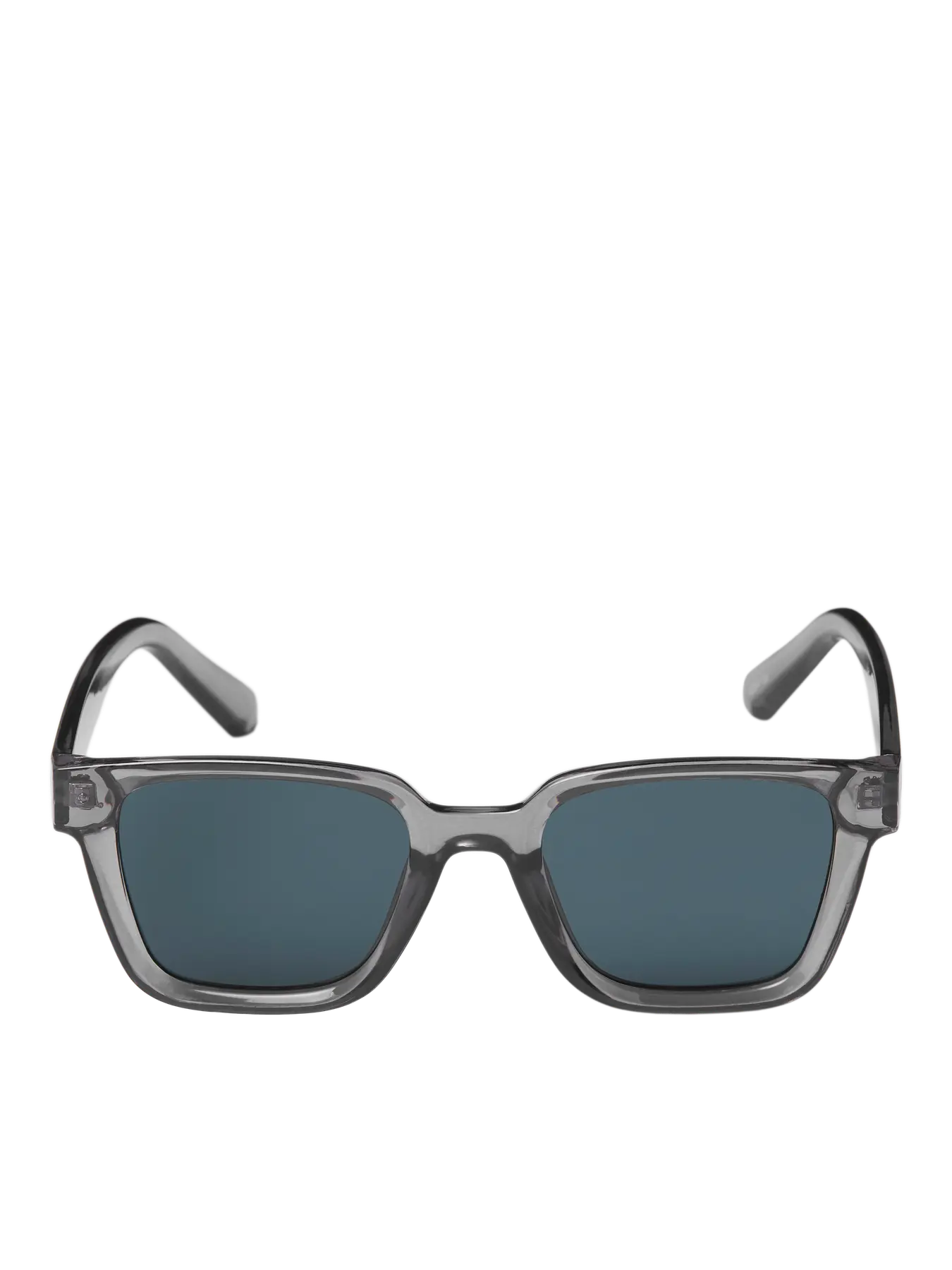 Pontus Sunglasses - Grey
