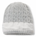 Winter Blur™ II Beanie-Sea Salt-INsode View