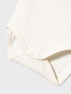 NAME IT Bissie Long Sleeve Body-Jet Stream Jet Stream detail view